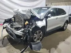 2FMPK4J97KBC55741 2019 FORD EDGE