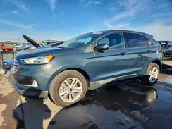 2FMPK4J97KBC59238 2019 FORD EDGE