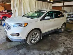 2FMPK4J97KBC59255 2019 FORD EDGE