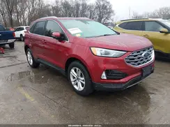 2FMPK4J97KBC59806 2019 FORD EDGE
