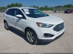 2FMPK4J97KBC60230 2019 FORD EDGE