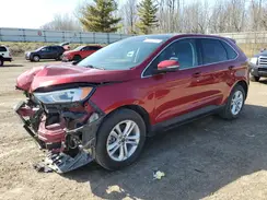 2FMPK4J97KBC60471 2019 FORD EDGE