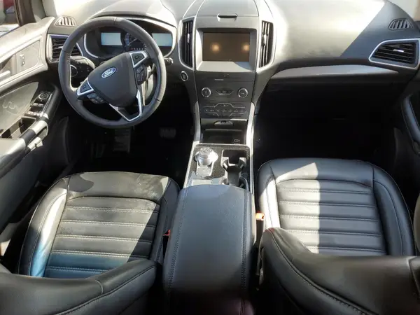 2FMPK4J97KBC60471 2019 FORD EDGE - Image 8