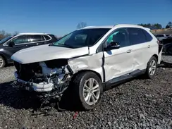 2FMPK4J97KBC60664 2019 FORD EDGE