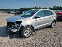 2FMPK4J97KBC60812 2019 FORD EDGE