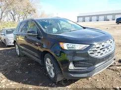 2FMPK4J97KBC60910 2019 FORD EDGE