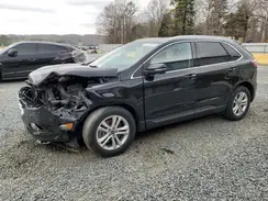 2FMPK4J97KBC60938 2019 FORD EDGE