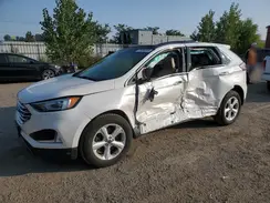 2FMPK4J97KBC65511 2019 FORD EDGE