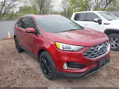 2FMPK4J97KBC67016 2019 FORD EDGE