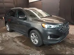 2FMPK4J97KBC67128 2019 FORD EDGE