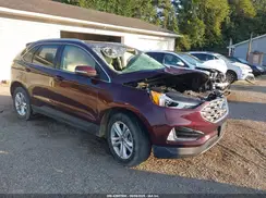 2FMPK4J97KBC70109 2019 FORD EDGE