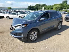 2FMPK4J97KBC71308 2019 FORD EDGE