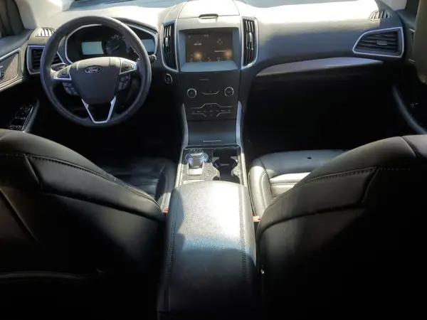 2FMPK4J97KBC71308 2019 FORD EDGE - Image 8