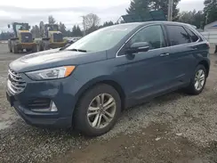 2FMPK4J97KBC74676 2019 FORD EDGE