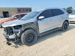 2FMPK4J97KBC74774 2019 FORD EDGE