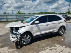 2FMPK4J97KBC75293 2019 FORD EDGE