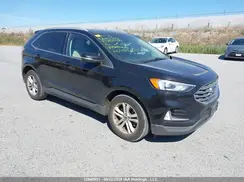 2FMPK4J97LBA00881 2020 FORD EDGE