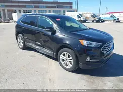 2FMPK4J97LBA00895 2020 FORD EDGE