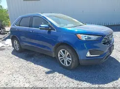 2FMPK4J97LBA01593 2020 FORD EDGE