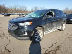 2FMPK4J97LBA02209 2020 FORD EDGE