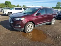 2FMPK4J97LBA07054 2020 FORD EDGE