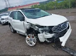 2FMPK4J97LBA07507 2020 FORD EDGE