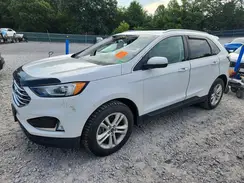 2FMPK4J97LBA07684 2020 FORD EDGE
