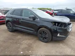 2FMPK4J97LBA08852 2020 FORD EDGE