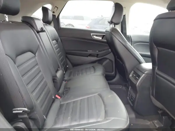 2FMPK4J97LBA08852 2020 FORD EDGE - Image 8