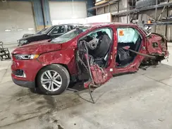 2FMPK4J97LBA08950 2020 FORD EDGE