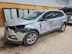 2FMPK4J97LBA10178 2020 FORD EDGE