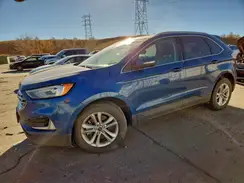 2FMPK4J97LBA12366 2020 FORD EDGE