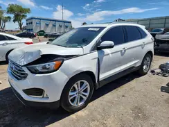 2FMPK4J97LBA12562 2020 FORD EDGE