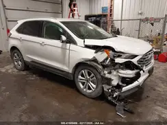 2FMPK4J97LBA12836 2020 FORD EDGE