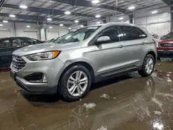 2FMPK4J97LBA15252 2020 FORD EDGE