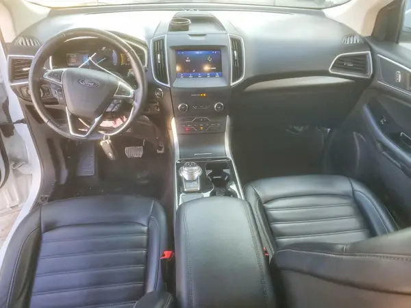 2FMPK4J97LBA15431 2020 FORD EDGE - Image 8