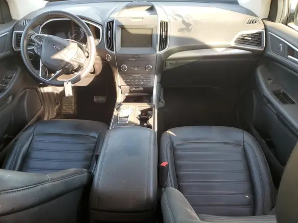 2FMPK4J97LBA18751 2020 FORD EDGE - Image 8