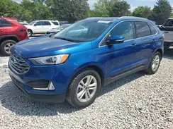 2FMPK4J97LBA19074 2020 FORD EDGE