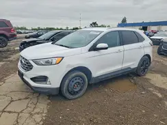 2FMPK4J97LBA20080 2020 FORD EDGE