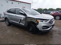 2FMPK4J97LBA22220 2020 FORD EDGE