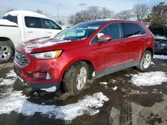 2FMPK4J97LBA25358 2020 FORD EDGE