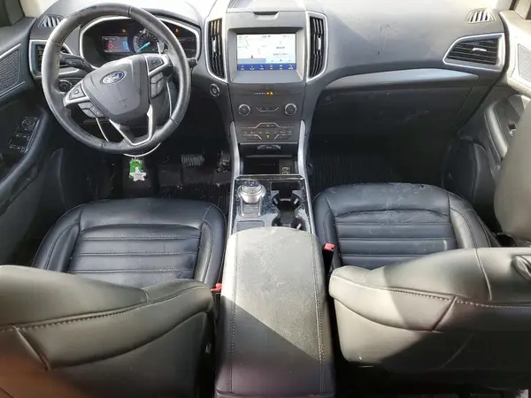 2FMPK4J97LBA25358 2020 FORD EDGE - Image 8
