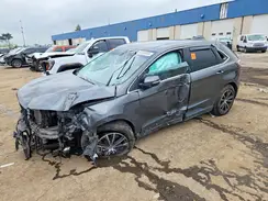 2FMPK4J97LBA26123 2020 FORD EDGE