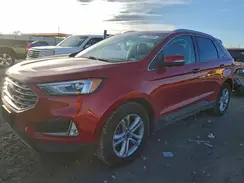 2FMPK4J97LBA26994 2020 FORD EDGE