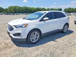 2FMPK4J97LBA28681 2020 FORD EDGE