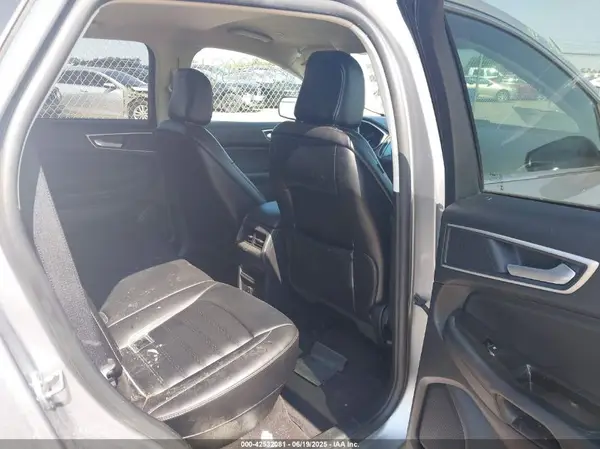 2FMPK4J97LBA29121 2020 FORD EDGE - Image 8