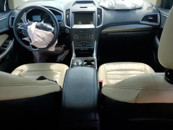 2FMPK4J97LBA30270 2020 FORD EDGE - Image 8