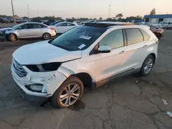 2FMPK4J97LBA32813 2020 FORD EDGE