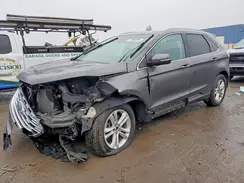2FMPK4J97LBA33007 2020 FORD EDGE