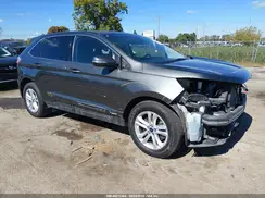 2FMPK4J97LBA34951 2020 FORD EDGE